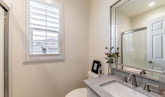 35909 Shetland Hls E, Fallbrook, CA 92028