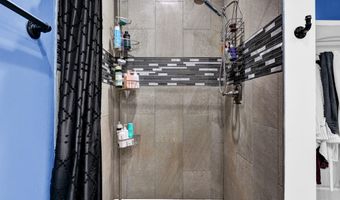 504 6th St, Bedford, IN 47421