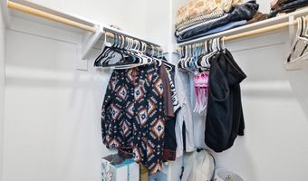 2041 Vela Ln, San Diego, CA 92154