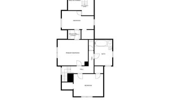 1713 St Clair River Dr, Algonac, MI 48001