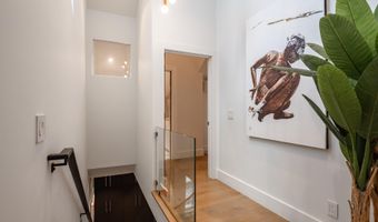 314 N Riverside Ave 2, Aspen, CO 81611