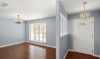 209 Circle Dr, Alvarado, TX 76009