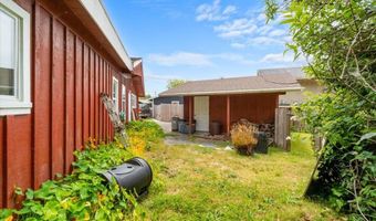 267 Beverly Ct, Arcata, CA 95521