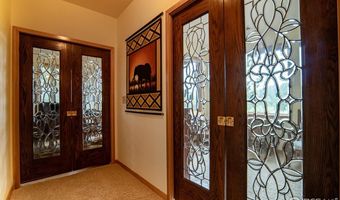 237 Puma Dr, Boulder, CO 80302