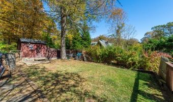 543 Terrace Dr, Alloway, NJ 07422