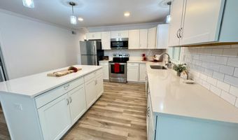 28580 HICKORY Dr, Harbeson, DE 19951