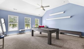8809 Buffalo Gourd Ln, Angier, NC 27501