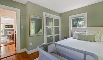 39 School St, Acton, MA 01720
