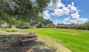 29414 Promontory Pl, Agoura Hills, CA 91301