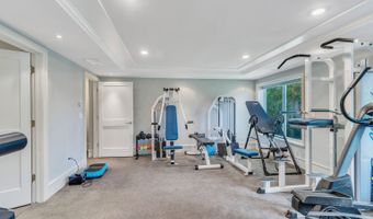 276 S 600 E, Alpine, UT 84004
