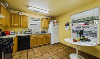 377 Evergreen Ave, Arcata, CA 95518