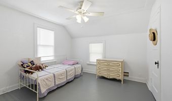 686 Weeks Ave, Asbury, MO 64832