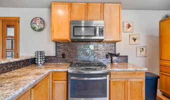 25130 Aoudad Dr, Anderson, CA 96007