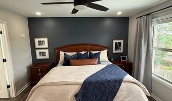 20 Jovi Ln, Batesville, AR 72501
