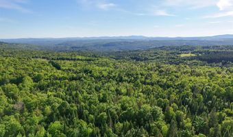 Burke Green Road, Burke, VT 05832