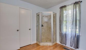 138 Martin Rd, Aiken, SC 29801