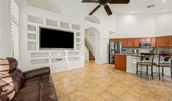 31030 N 41ST Pl, Cave Creek, AZ 85331