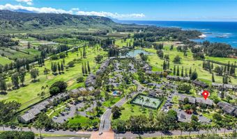 57-101 Kuilima Dr 189, Kahuku, HI 96731