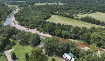 79 Kevins Xing, Amity, AR 71921