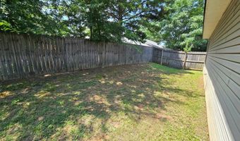 3513 Terrace Hill Ct, Benton, AR 72019