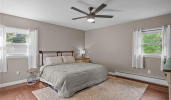 532 Lewis Farm Rd, Coventry, RI 02827