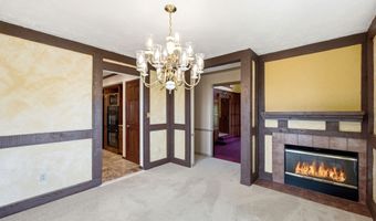 1501 E MAPLE HILLS Dr S, Bountiful, UT 84010