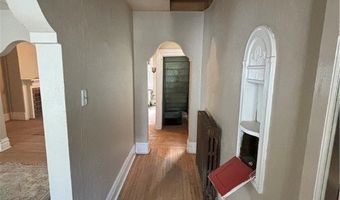 90 Pius St, Airville, PA 15203