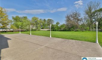 330 Indigo Way, Allentown, PA 18104