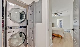 727 SEMINOLE Ave, Orlando, FL 32804