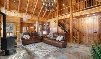58250 Hwy 200, Clark Fork, ID 83811