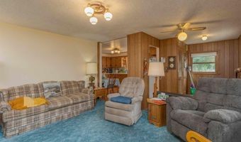 205 Fourth, Alpha, MI 49902