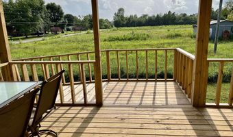 14471 Quinn Rd, Athens, AL 35611