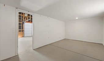 636 H Ave, Boulder City, NV 89005