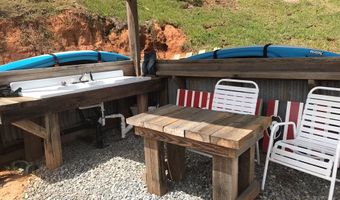 209 LAKESHORE Dr, Abbeville, AL 36310