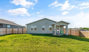 1592 Grayhawk Dr, Basehor, KS 66007