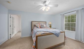 645 Abbey Mill Dr SE, Ada, MI 49301