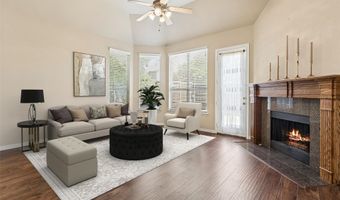 956 Cougar Dr, Allen, TX 75013