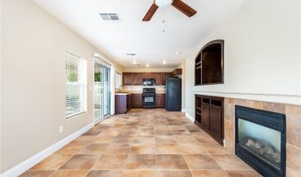 830 Blushing Rose Pl, Henderson, NV 89052