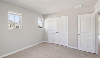1740 Gardendale Hollow Ln, Anna, TX 75409