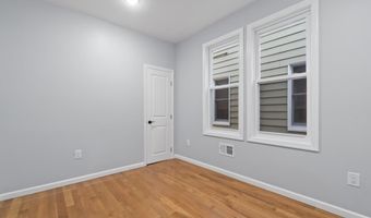 170 W 10TH St 1, Bayonne, NJ 07002