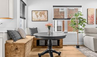 5517 7TH St NW 1, Washington, DC 20011