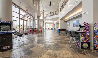 42424 N GAVILAN PEAK Pkwy 33104, Anthem, AZ 85086