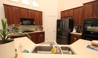 27145 BUCKSKIN Trl, Harbeson, DE 19951