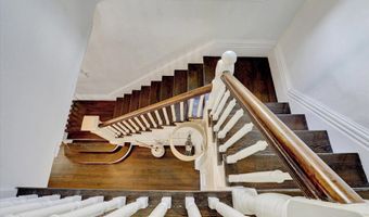 311 Euclid Ave, Allenhurst, NJ 07711