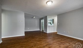 345 Research Dr 58, Athens, GA 30605