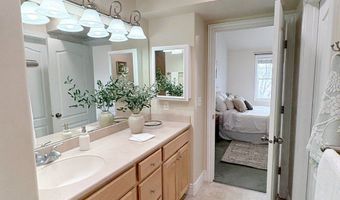 1017 E 450 NORTH N, American Fork, UT 84003