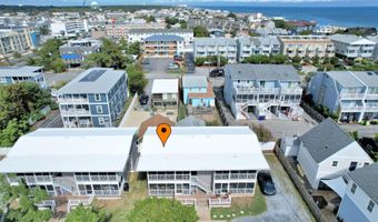 25 COLLINS Ave 3A, Dewey Beach, DE 19971