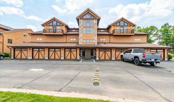 2015-1 S Czech Ct 1201, Arkdale, WI 54613