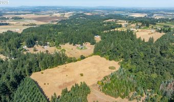 8501 SE THREE TREES Ln, Amity, OR 97101