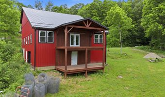 2320 18 Hwy, Adamsville, PA 16110